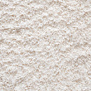 Ковролин Balta Helix 031  | FLOORDEALER